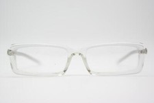 Occhiali REIZ NYOMAN
