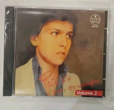 Cd Patrizio - O Figlio Do