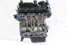 Motore Ford FUSION F6JA