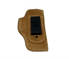 Fondina Vega cuoio IB343 per