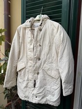 Woolrich Parka