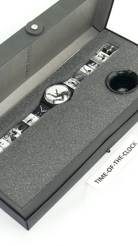 Swatch gent ritratti - swatch-gent:,