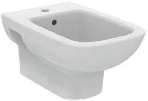 Bidet sospeso ideal standard - ideal,