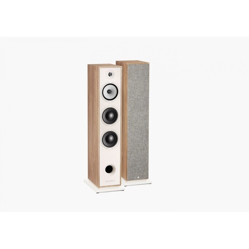 Coppia diffusori da - diffusori,