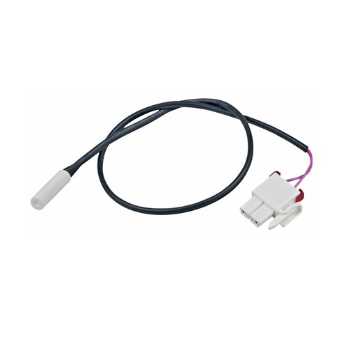 Sensore temperatura an - sensore, di