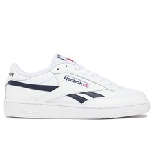 SCARPE REEBOK CLUB C REVENGE