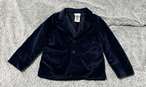 Giacca bambino formale max - giacca,