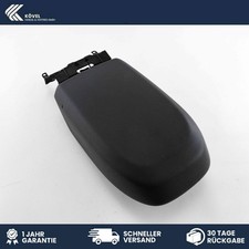 Originale Bracciolo Centrale