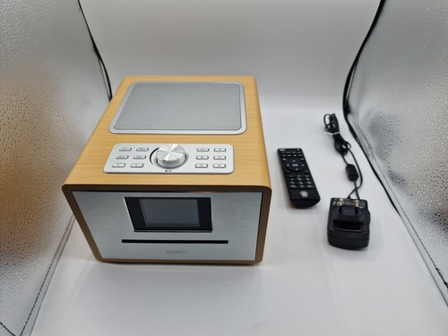 Radio internet majority - radio,