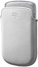 Blackberry custodia 9720 - blackberry,