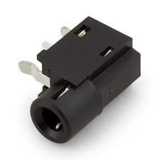 Pioneer XKN3017 DDJ 400 800