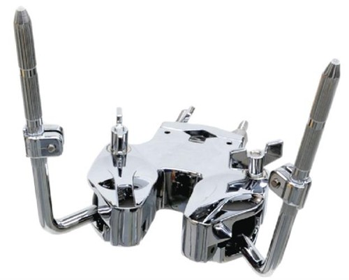 Canopus wtc morsetto - -,