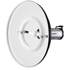 Fomex N300 Illuminatore professionale