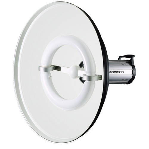 Fomex n300 illuminatore - fomex,