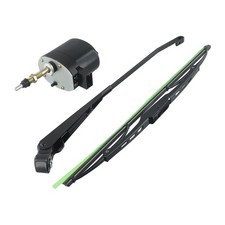 Comodo Interruttore Comando