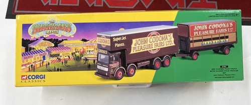 Camion rimorchio palo - camion,