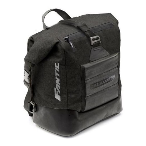 Borsa laterale 17l - borsa,