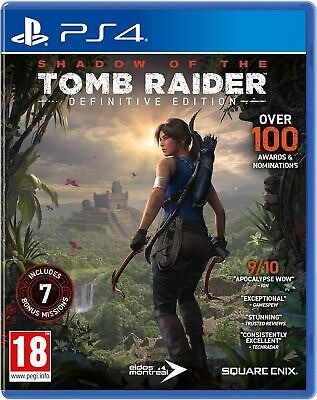 Games ps4 shadow of - ps4,