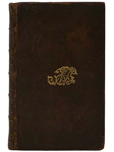 Philosophical arrangements - philosophical,