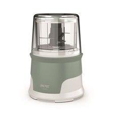 Imetec 7475 Tritatutto 1000W