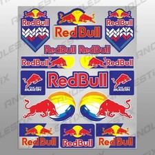 Adesivo casco riflettente uso