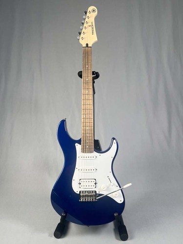Yamaha pac012 chitarra - pac012,