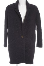 MARELLA Cappotto mezza