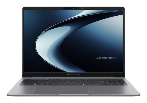 Asus expertbook oled amd - asus,