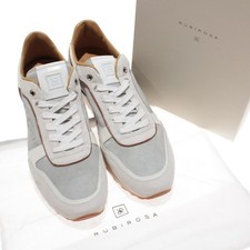 Rubirosa NWB Joan Casual