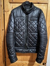 Daniele Alessandrini giacca