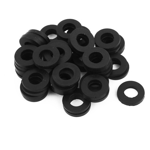 X19x3mm ring guarnizione - o-ring,