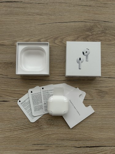 Apple airpods senza - apple,