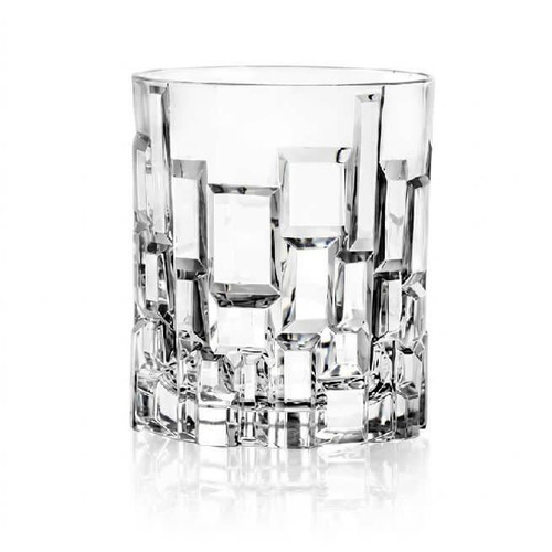 Bicchiere etna rcr bicchieri - bicchiere,