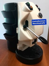 Macchina Caffè a Cialde