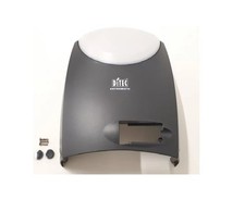 CARTER COLOR GRIGIO PER CROSS