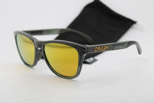 Oakley oo9284 0855 - oakley, oo9284-0855