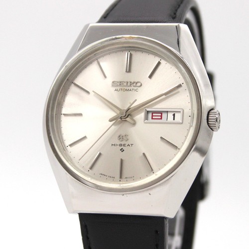 Orologio uomo vintage - uomo,