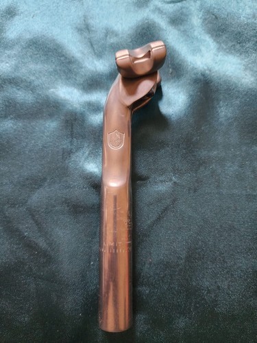 Vintage campagnolo chorus - campagnolo,