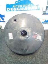 99487840  Servofreno Iveco