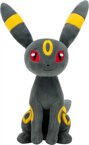 Pokemon rei toys peluche - toys,