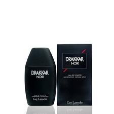 Guy Laroche Drakkar Noir Eau