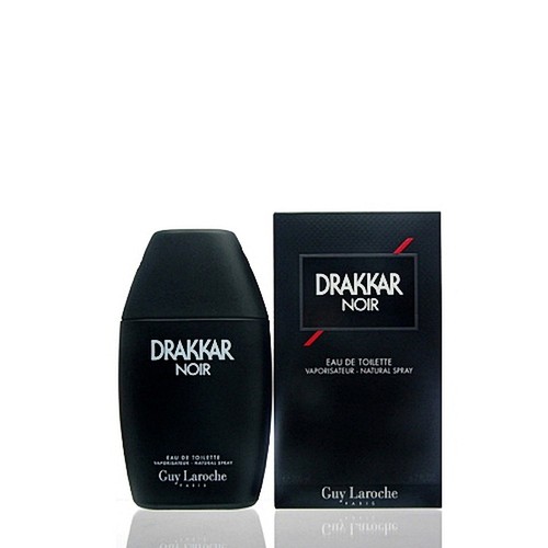 Guy laroche drakkar noir - drakkar,