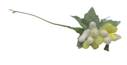 Fiori artificiali fiore - 72,