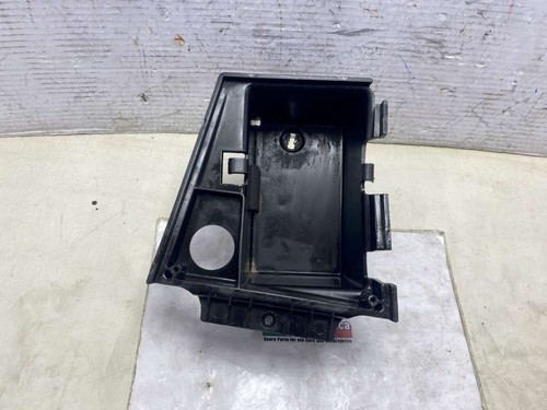 Carena vano batteria yamaha - carena,