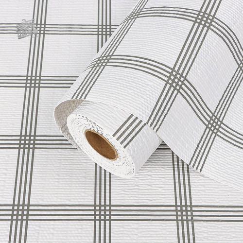 Arthome tappetino cassetti - arthome,