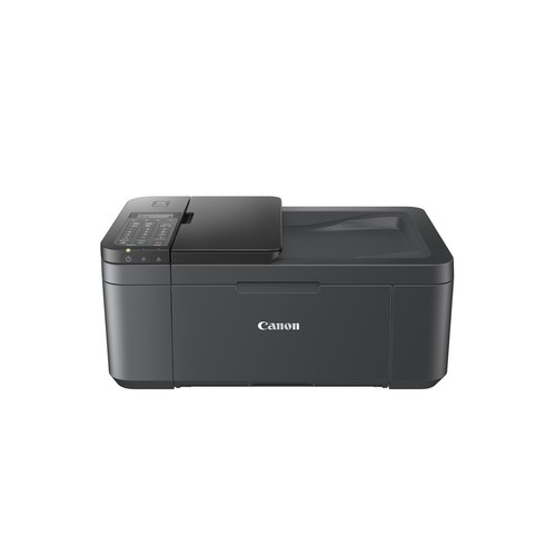 Pixma tr4755i stampante - pixma,