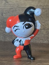 Cake topper giocattolo Burger