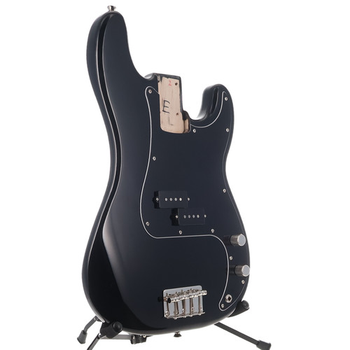 Corpo basso squier - precision, p