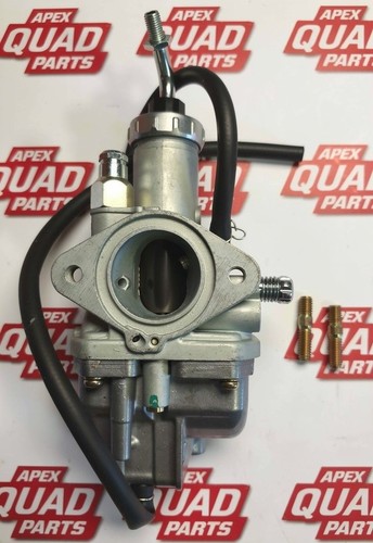 Carburatore yamaha breeze 125 - carburatore,