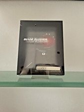 BLADE RUNNER:THE FINAL CUT -